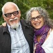 Ronnie Katz's photo