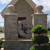 Edmonds Townhomes's photo