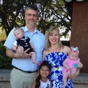 Mary Gavlinski-Yates's photo