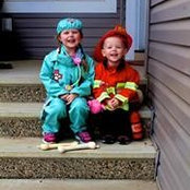 Shann Jackson's photo