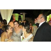 Maria Barbara's photo