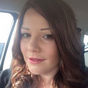 Sharyn Robinson's photo