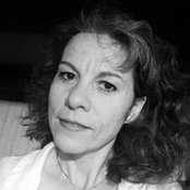 Sylvie Kolb's photo