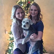 Misti Jeffers's photo