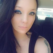 Sabrina Nace's photo