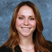 Blair Pentecosts billede