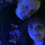 Ashley Harloff's photo