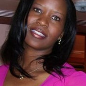 Lottie Beasley's photo