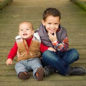 April Lane's photo