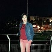 Foto von Olfa Ben Abdallah