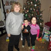 Lori Pasch's photo