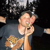 Johnny Girard's photo