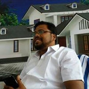 Puli Vamshi's photo