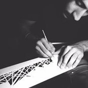 Matteo Scimeca's photo