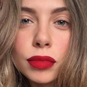 Sofia Moskalevas billede