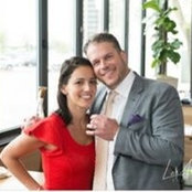 Kelly Stathopoulos's photo