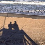 Jason Harris's photo