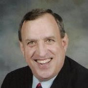 Jim Watson's photo