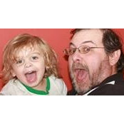 Bill Dayton's photo