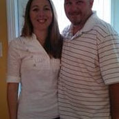 Amy Courtemanche's photo