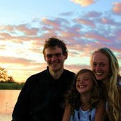 Nick Silvester's photo