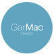 GarMac Studio