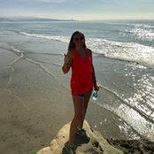 Emily Powers's photo
