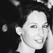 Adelaïde de Perl's photo