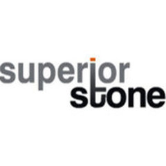 Superior Stone