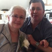 Fannie Schlabach's photo