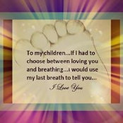 Brenda May-Holland's photo