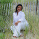 Sherry Frederick Interior Designs & Co
