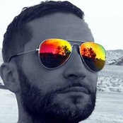Photo de Ilya Nastov