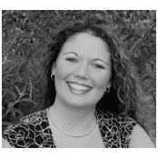 Christy Elder's photo