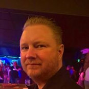 Larry Overman Jr.'s photo