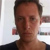 Foto von Linus Wallén