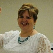 Sondra Farley's photo