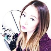 Vikkie Irin's photo