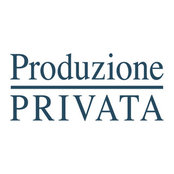 Produzione Privataさんの写真