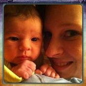 K&L's photo