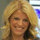Erika Woolf
