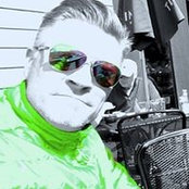 John Chrisbenss foto
