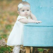 Allison Knox's photo