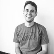 Levi Price's photo