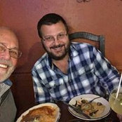 Rob Colucci's photo