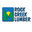 Rock Creek Lumber | Mead Lumber