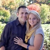 Courtney Carson's photo