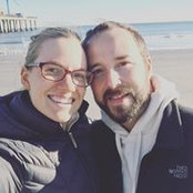 Leah Warren's photo