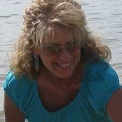 Elaine Meyer's photo