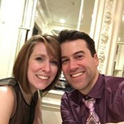 Greg Stoodley's photo